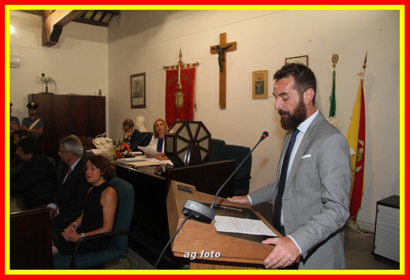 170626 consigliocom 202_tn.jpg